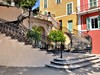 Korsika Bastia